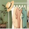 closet_refr3sh